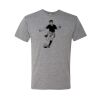 Triblend T-Shirt Thumbnail