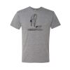 Triblend T-Shirt Thumbnail