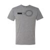 Triblend T-Shirt Thumbnail