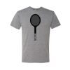 Triblend T-Shirt Thumbnail