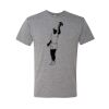 Triblend T-Shirt Thumbnail