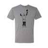 Triblend T-Shirt Thumbnail