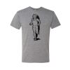 Triblend T-Shirt Thumbnail