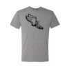 Triblend T-Shirt Thumbnail