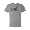 Triblend T-Shirt Thumbnail