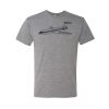 Triblend T-Shirt Thumbnail