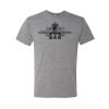 Triblend T-Shirt Thumbnail