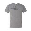 Triblend T-Shirt Thumbnail