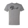 Triblend T-Shirt Thumbnail