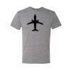 Triblend T-Shirt Thumbnail