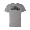 Triblend T-Shirt Thumbnail
