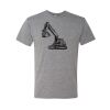 Triblend T-Shirt Thumbnail