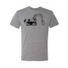 Triblend T-Shirt Thumbnail