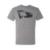 Triblend T-Shirt Thumbnail