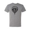 Triblend T-Shirt Thumbnail