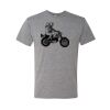 Triblend T-Shirt Thumbnail