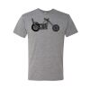 Triblend T-Shirt Thumbnail