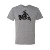 Triblend T-Shirt Thumbnail