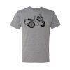 Triblend T-Shirt Thumbnail