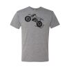 Triblend T-Shirt Thumbnail