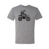 Triblend T-Shirt Thumbnail