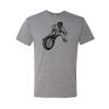 Triblend T-Shirt Thumbnail