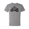Triblend T-Shirt Thumbnail