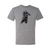 Triblend T-Shirt Thumbnail