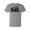 Triblend T-Shirt Thumbnail