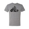 Triblend T-Shirt Thumbnail