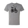 Triblend T-Shirt Thumbnail