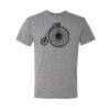 Triblend T-Shirt Thumbnail