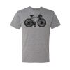Triblend T-Shirt Thumbnail