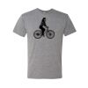 Triblend T-Shirt Thumbnail