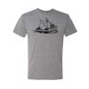 Triblend T-Shirt Thumbnail