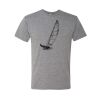Triblend T-Shirt Thumbnail