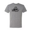 Triblend T-Shirt Thumbnail