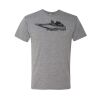Triblend T-Shirt Thumbnail