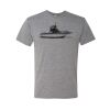 Triblend T-Shirt Thumbnail