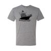 Triblend T-Shirt Thumbnail