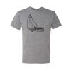 Triblend T-Shirt Thumbnail