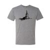 Triblend T-Shirt Thumbnail