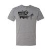 Triblend T-Shirt Thumbnail
