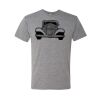 Triblend T-Shirt Thumbnail