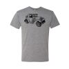 Triblend T-Shirt Thumbnail