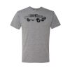 Triblend T-Shirt Thumbnail