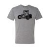 Triblend T-Shirt Thumbnail