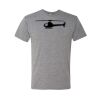 Triblend T-Shirt Thumbnail