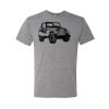 Triblend T-Shirt Thumbnail