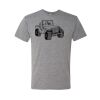 Triblend T-Shirt Thumbnail